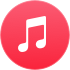 Apple Music Note